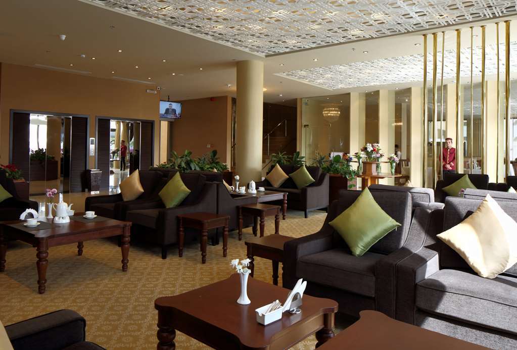 Melissa Hotel Riyad Dış mekan fotoğraf