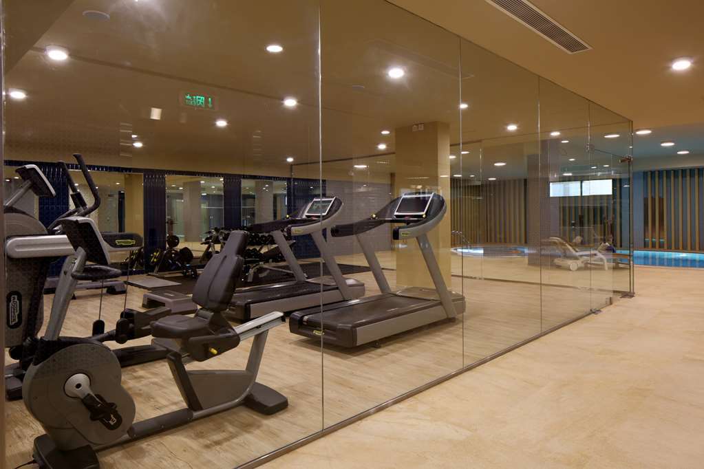 Melissa Hotel Riyad Dış mekan fotoğraf