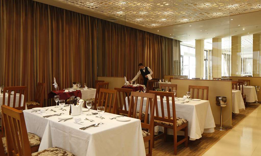 Melissa Hotel Riyad Dış mekan fotoğraf