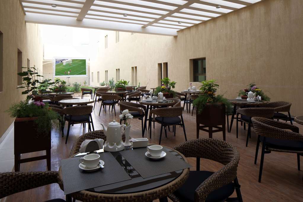 Melissa Hotel Riyad Dış mekan fotoğraf